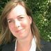Catherine Farris - Facebook