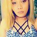 Catherine Farris - Facebook