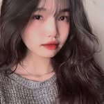 Catherine Farris - @catherine_farris58724039 - Instagram