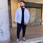 Catherine Farris - @farris5904 - Instagram