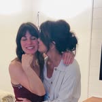 Catherine Farris - @catef64 - Instagram