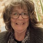 Catherine Farris - @catherine.farris1 - Instagram