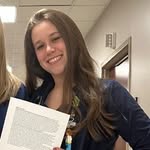 Catherine Farris - @grace_catherine1702 - Instagram