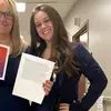 Catherine Farris - @catherinefarris - TikTok