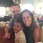 Catherine Farris Peterson - @catfarrispeterson - Instagram