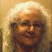Cathy Farris - Facebook