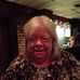Cathy Farris - Facebook