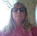 Cathy Farris - Facebook