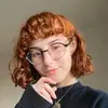 Katherine farris - @katherine.farris - TikTok