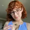 Katherine farris - @katherine.farris2 - TikTok