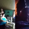 Katherine Farris - @katherinefarris71 - TikTok