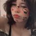 Lily Catherine Farris - Facebook