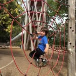Roseann Catherine Farris - @roseannfarris - Instagram