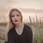 Catherine Farrow - @cath.farrow12 - Instagram