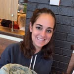 Catherine Farrow - @5077cat - Instagram