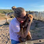 Catherine Farrow - @catherinefarrow1 - Instagram