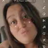 Catherine Farrow - @catttt95 - TikTok