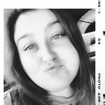 Catherine Farrow - @catttt_95 - Instagram