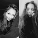 Catherine Farrow - @catherinefarrow5 - Instagram