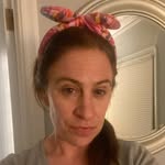 Catherine Farrow - @catfarrow - Instagram