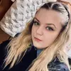 Geldezza - @catherinefarrow7 - TikTok