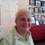 Catherine Feldman - @catherine.feldman.50 - Instagram