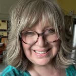 Catherine Feldman - @prayerfulsoulartstudio - Instagram