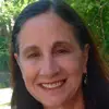 Catherine Feldman - @catherinefeldman8 - TikTok
