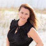 Catherine Feldman Photography - @catfeldmanphoto - Instagram
