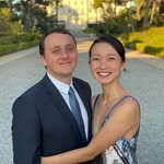 Catherine Kong Feldman - @catherinekfeldman - Instagram