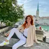 catherine.feldman - @catherine.feldman - TikTok