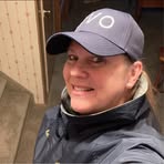 Katherine Feldman - Facebook