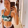 Katherine Feldman - @katherine.feldman - TikTok