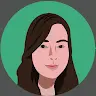 Katherine Feldman - @certainly.kat - TikTok