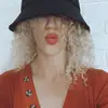 Katherine Feldman - @kathematician - TikTok