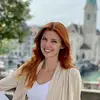 kibii - @catherinefeldman52 - TikTok
