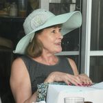 Armelle Catherine Ferrand - @armelleferrand - Instagram
