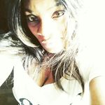 Catherine  Ferrand - @catherine_ferrand - Instagram