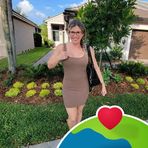 Catherine Ferrand - Facebook