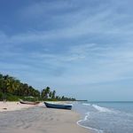 Catherine Ferrand - @cathe_73 - Instagram