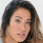 Catherine Ferrand - Facebook