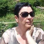 Catherine Ferrand - @catherine.ferrand.121 - Instagram