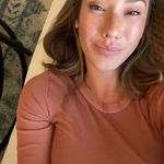 Catherine ferrand - @ferrand7610 - Instagram