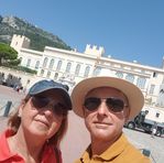 Catherine Ferrand - Facebook