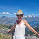 Catherine Ferrand - @catherine.ferrand.12 - Instagram