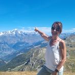 Catherine Ferrand - Facebook