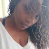 Catherine Ferrand - @cathycath85199673 - TikTok