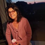 Catherine Ferrand - Facebook