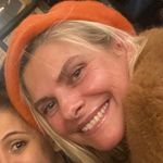 Catherine Ferrand - @catherineferrand_ - Instagram