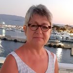 Catherine Ferrand Hervieu - @ferrandhervieu - Instagram